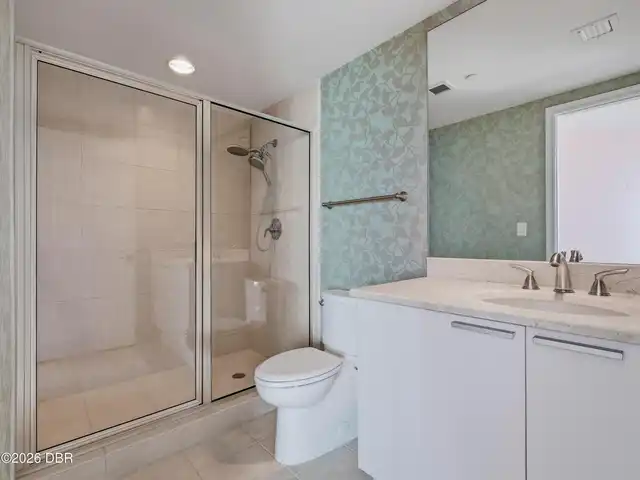 Listing Photo 34