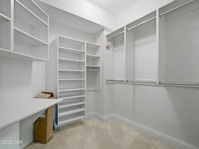 Listing Photo 39