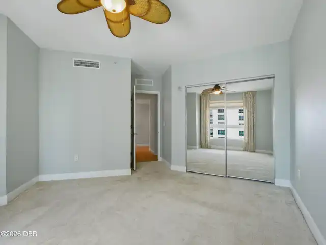 Listing Photo 41