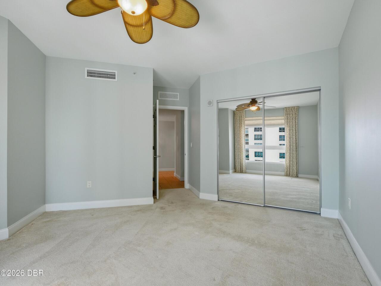 Listing Photo 41