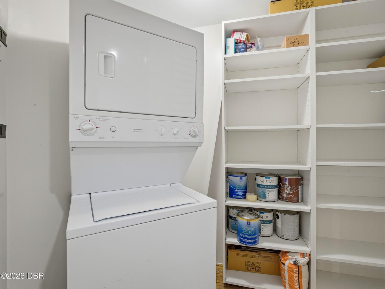 Listing Photo 42