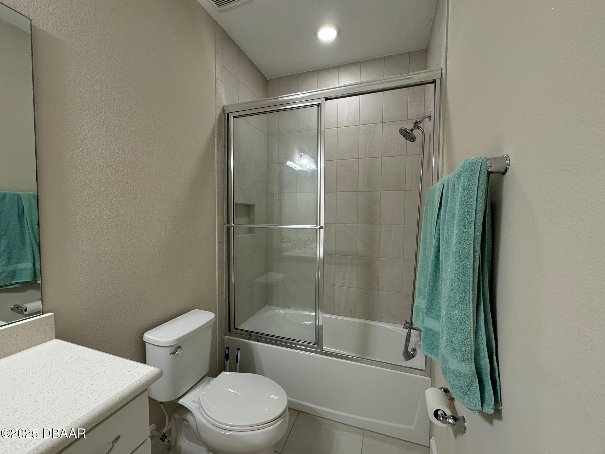 Listing Photo 14