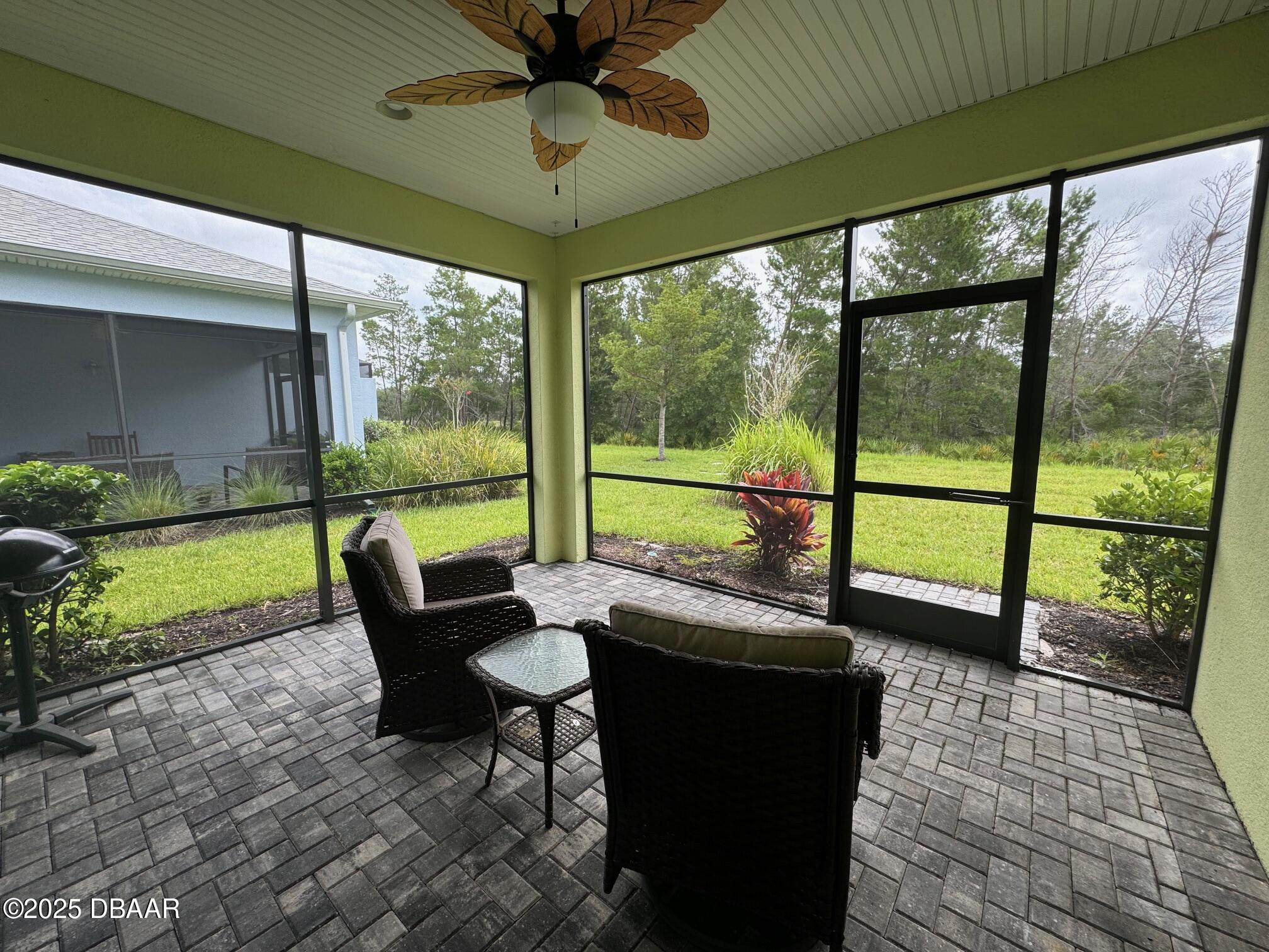 Listing Photo 21
