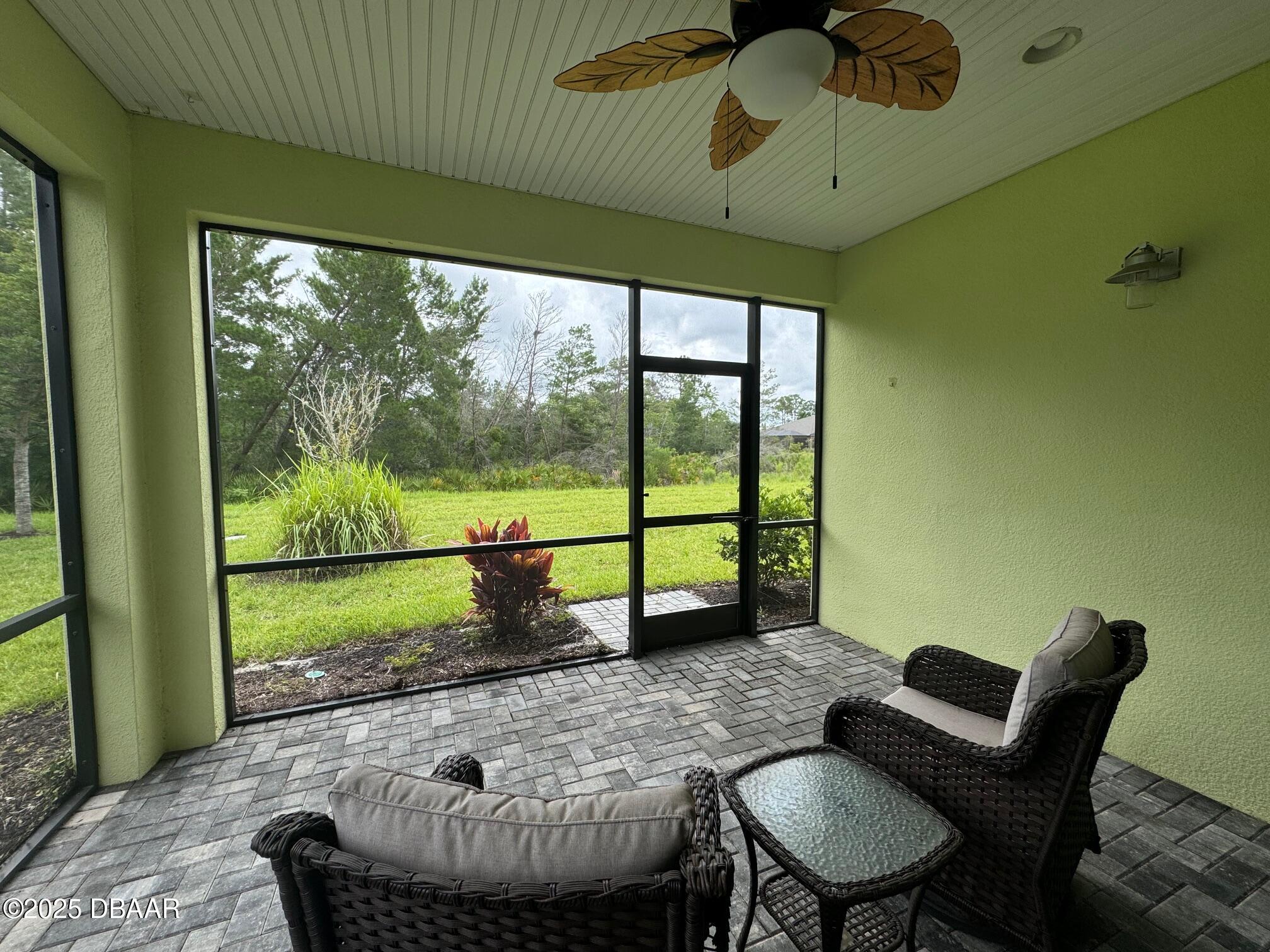 Listing Photo 22