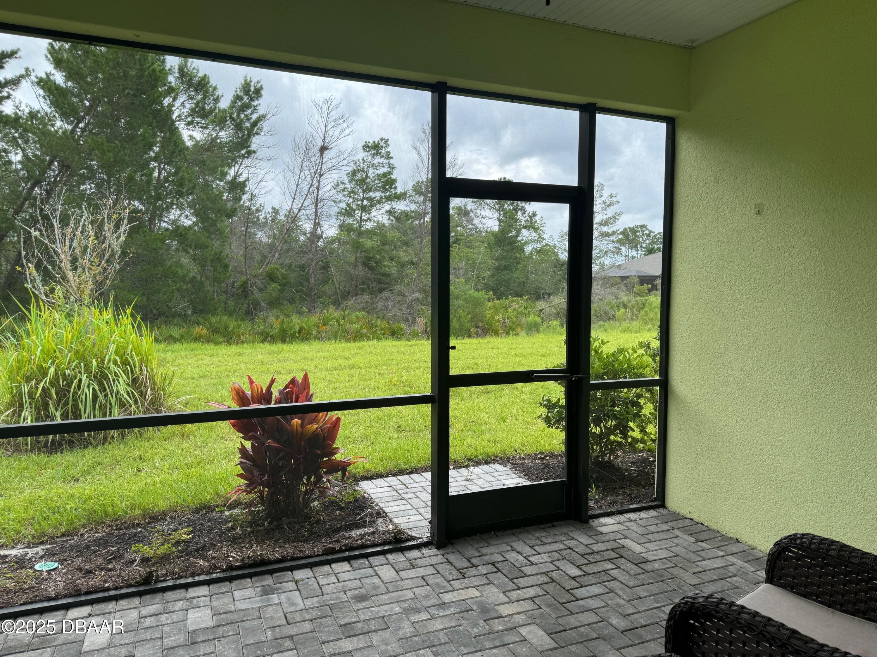 Listing Photo 23