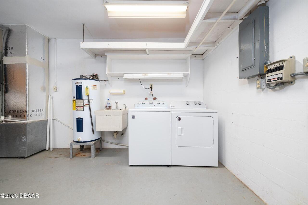 Listing Photo 19
