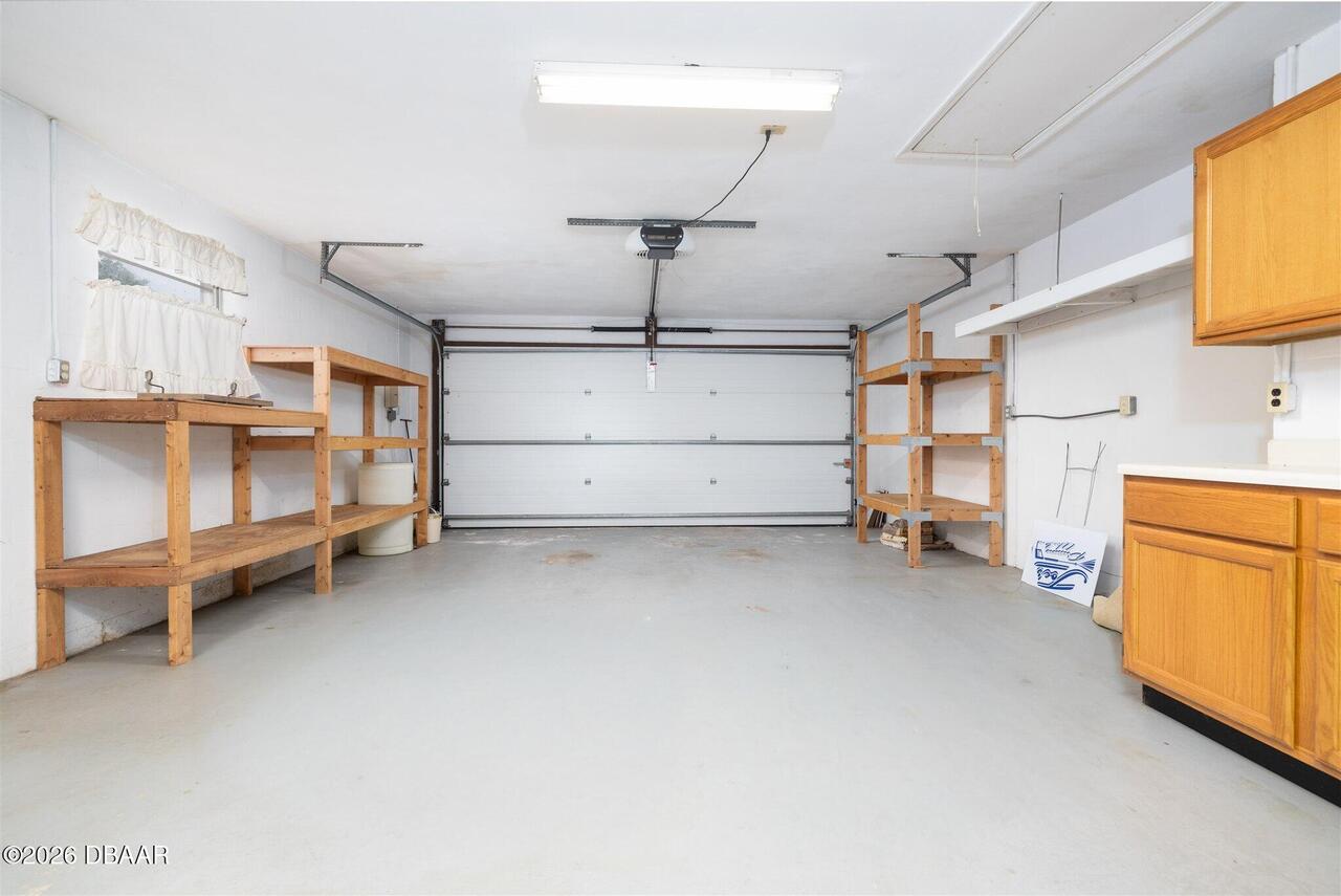 Listing Photo 20