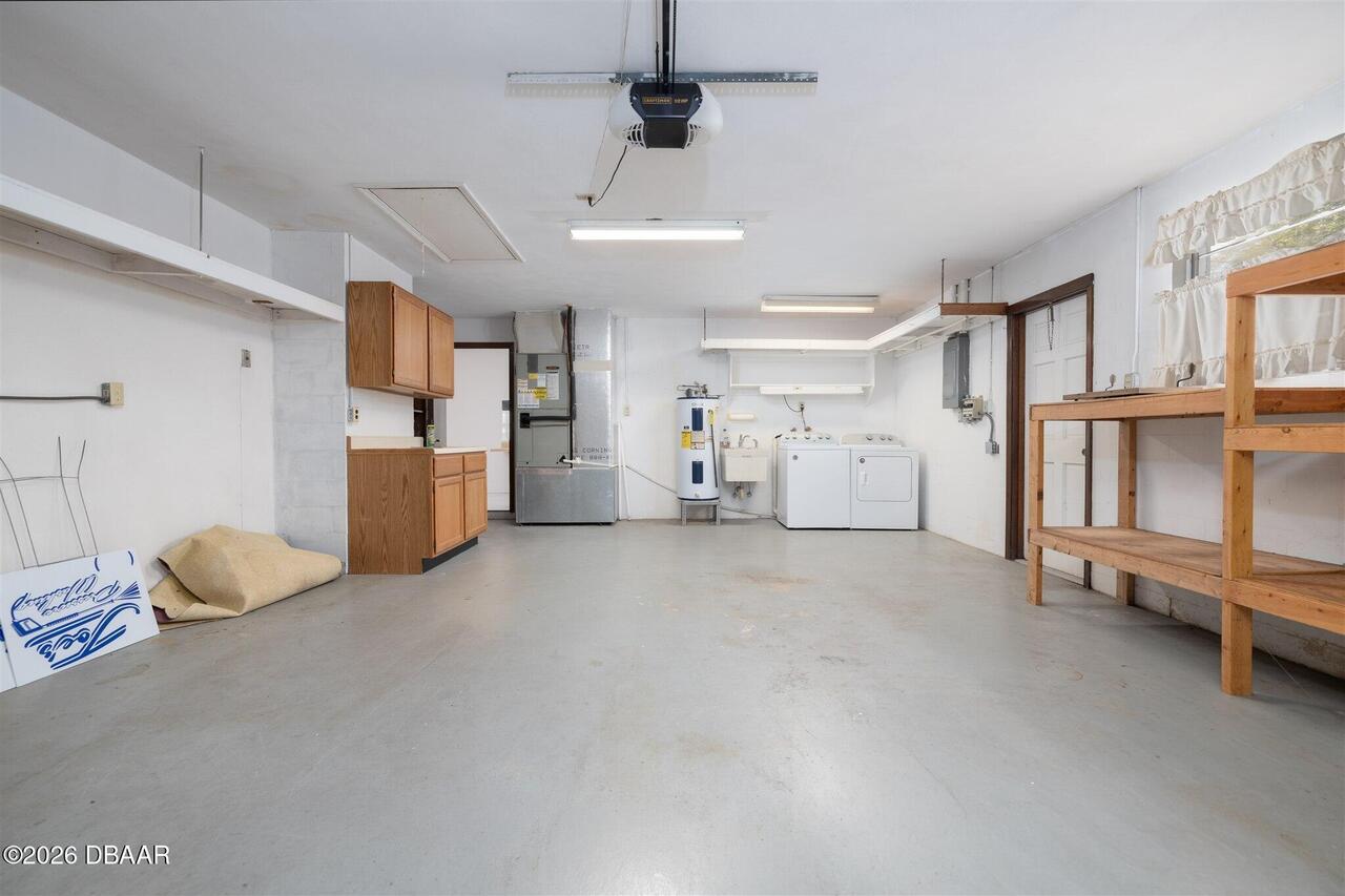 Listing Photo 21