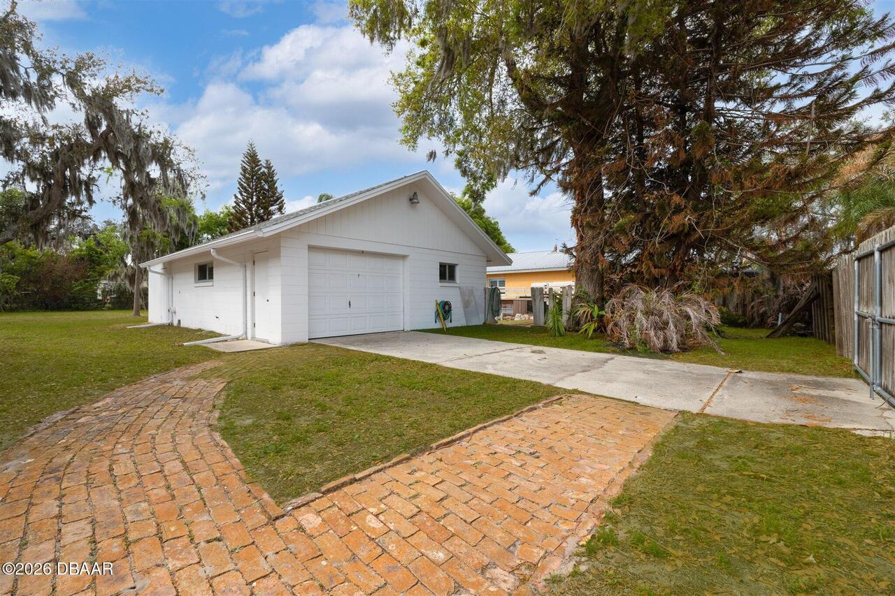 Listing Photo 22