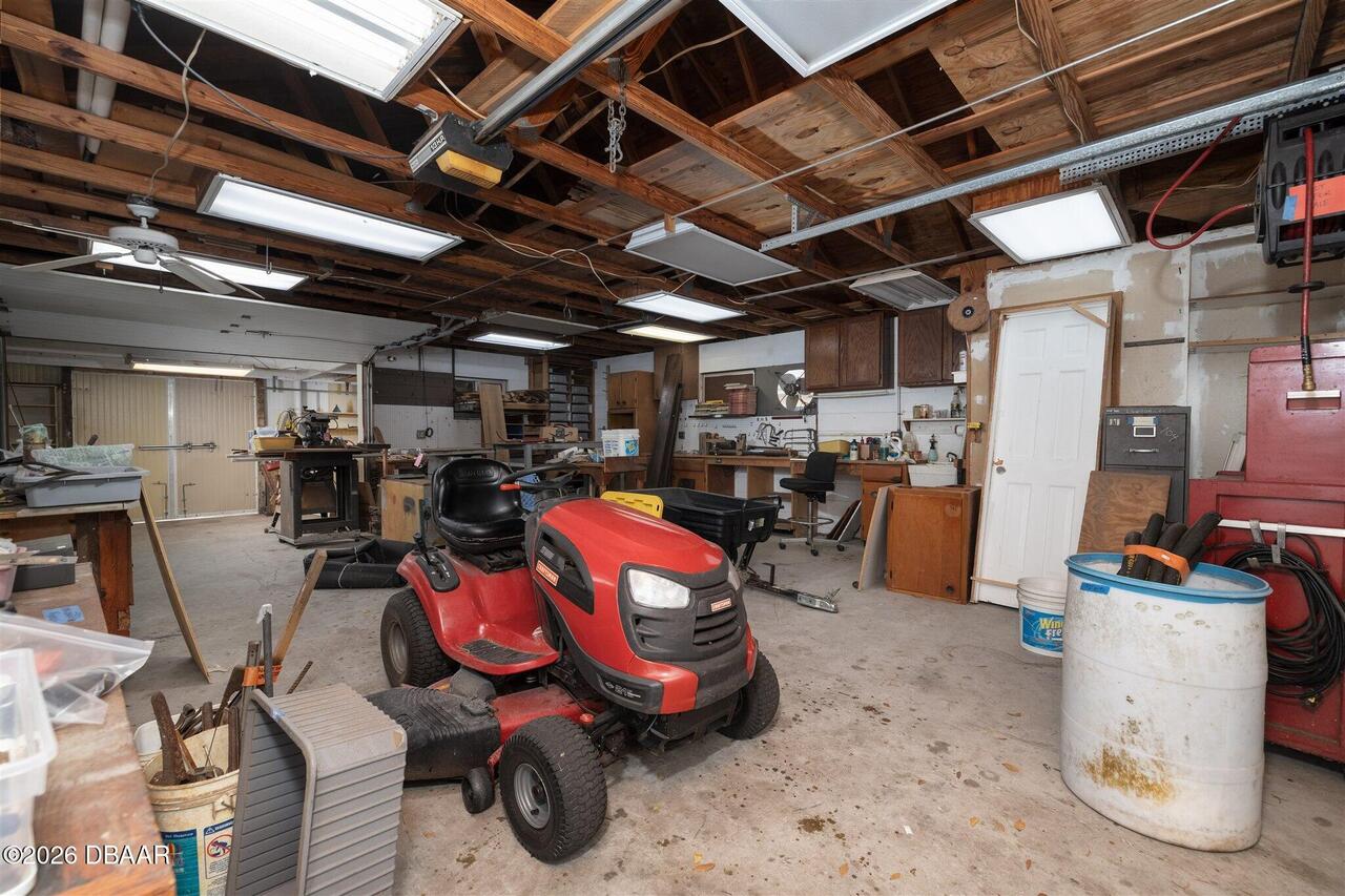 Listing Photo 23