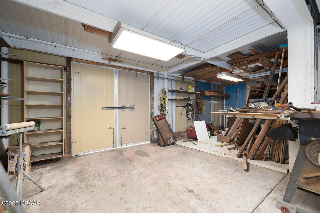 Listing Photo 24