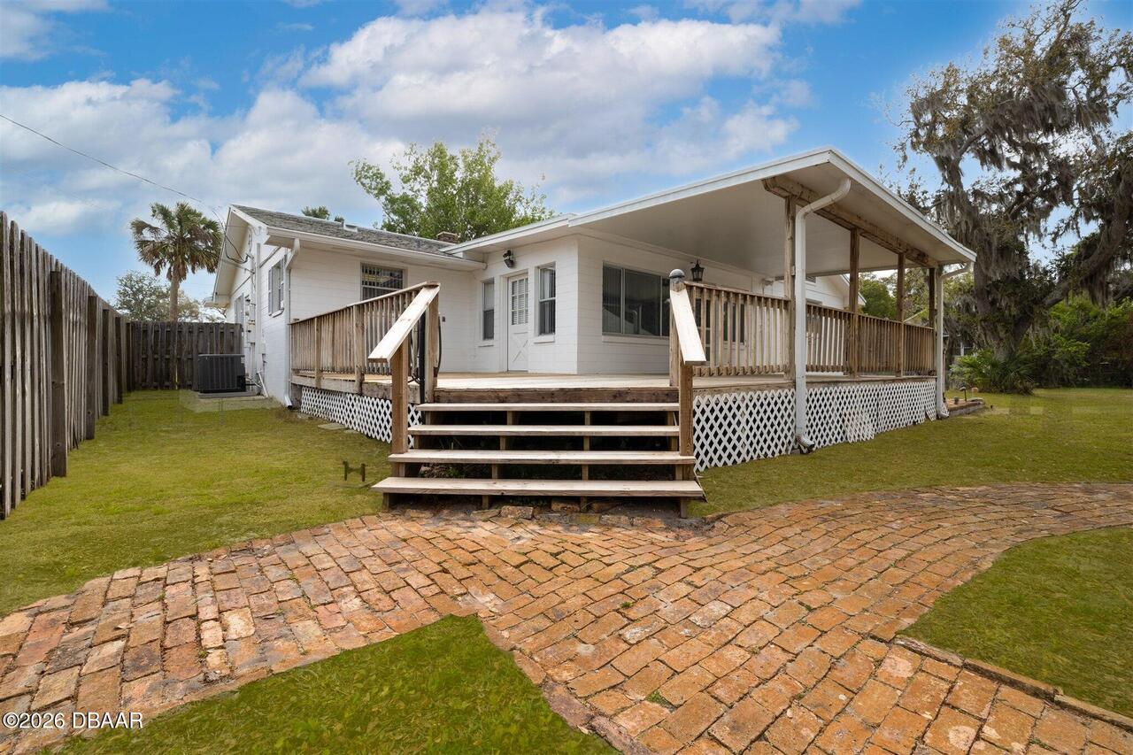 Listing Photo 25