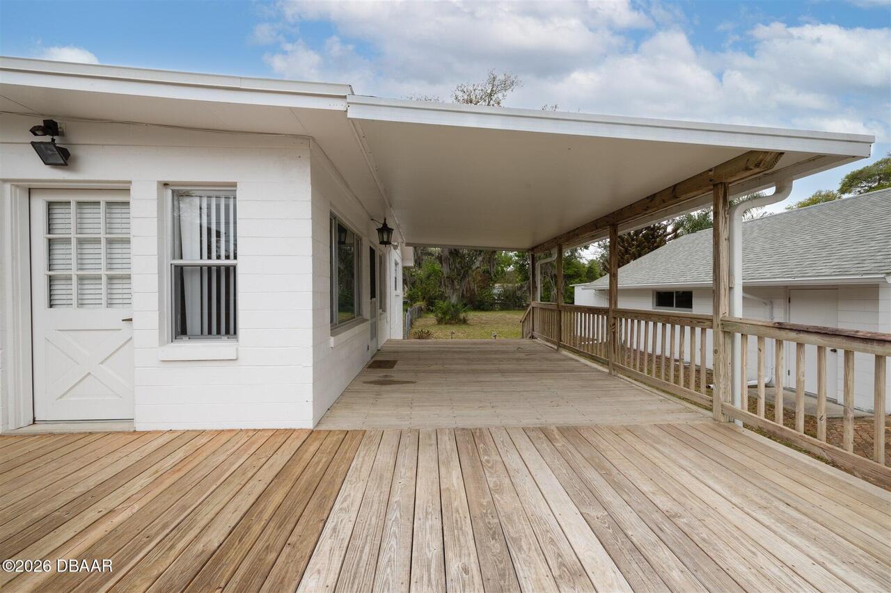 Listing Photo 27