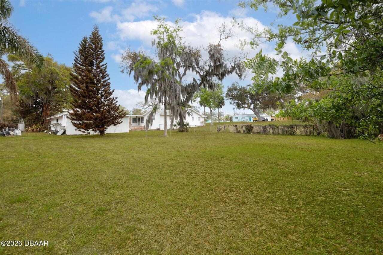 Listing Photo 29