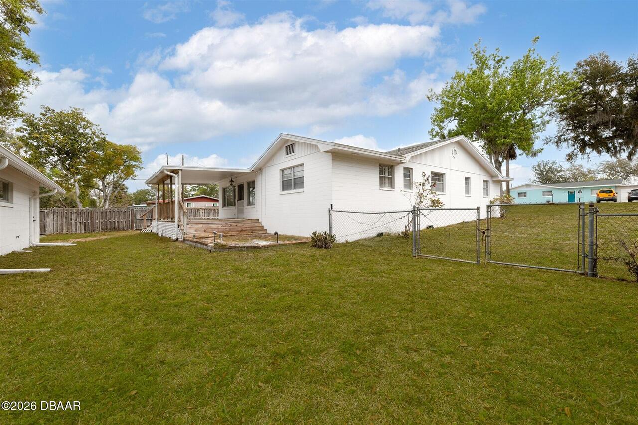 Listing Photo 31