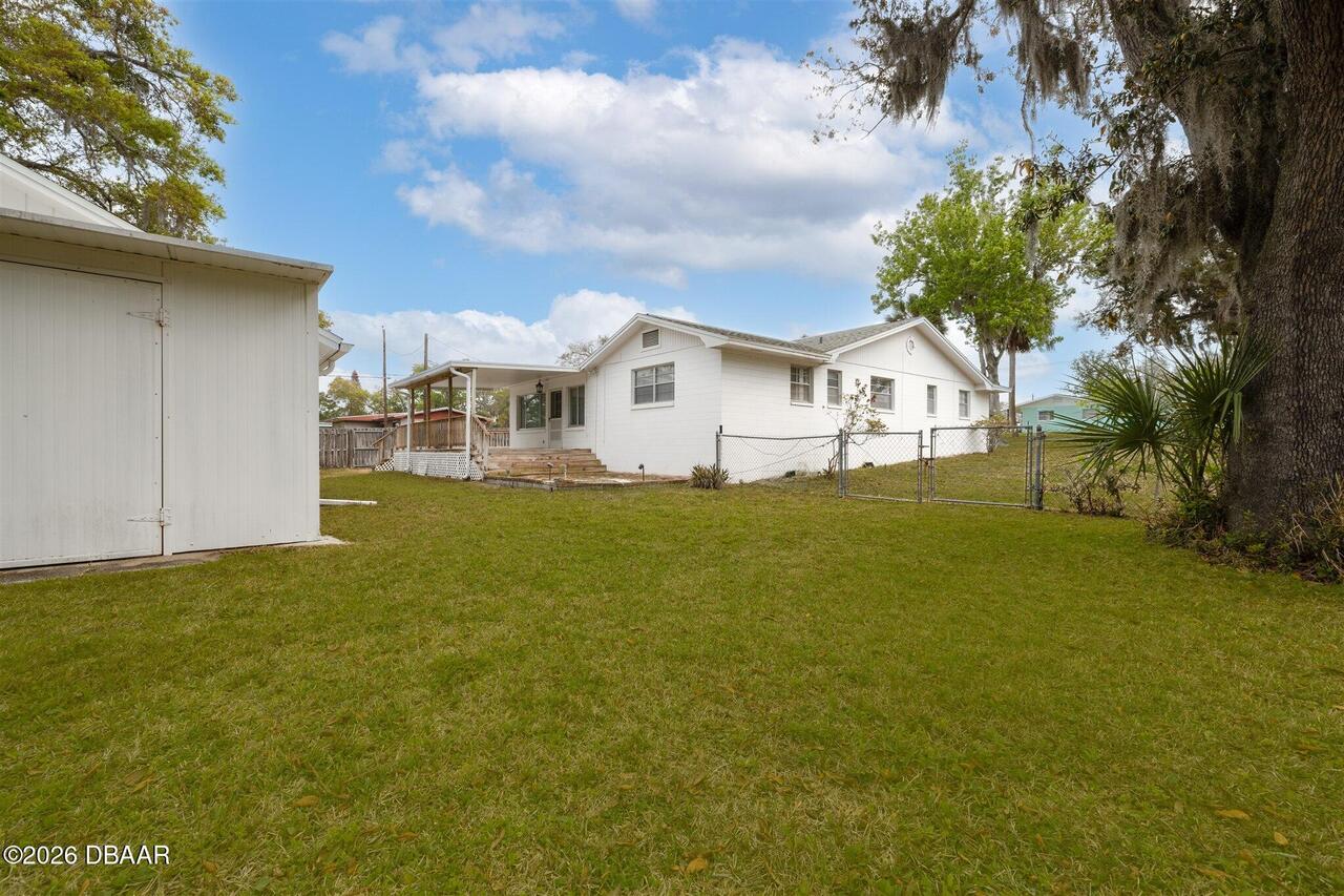 Listing Photo 32