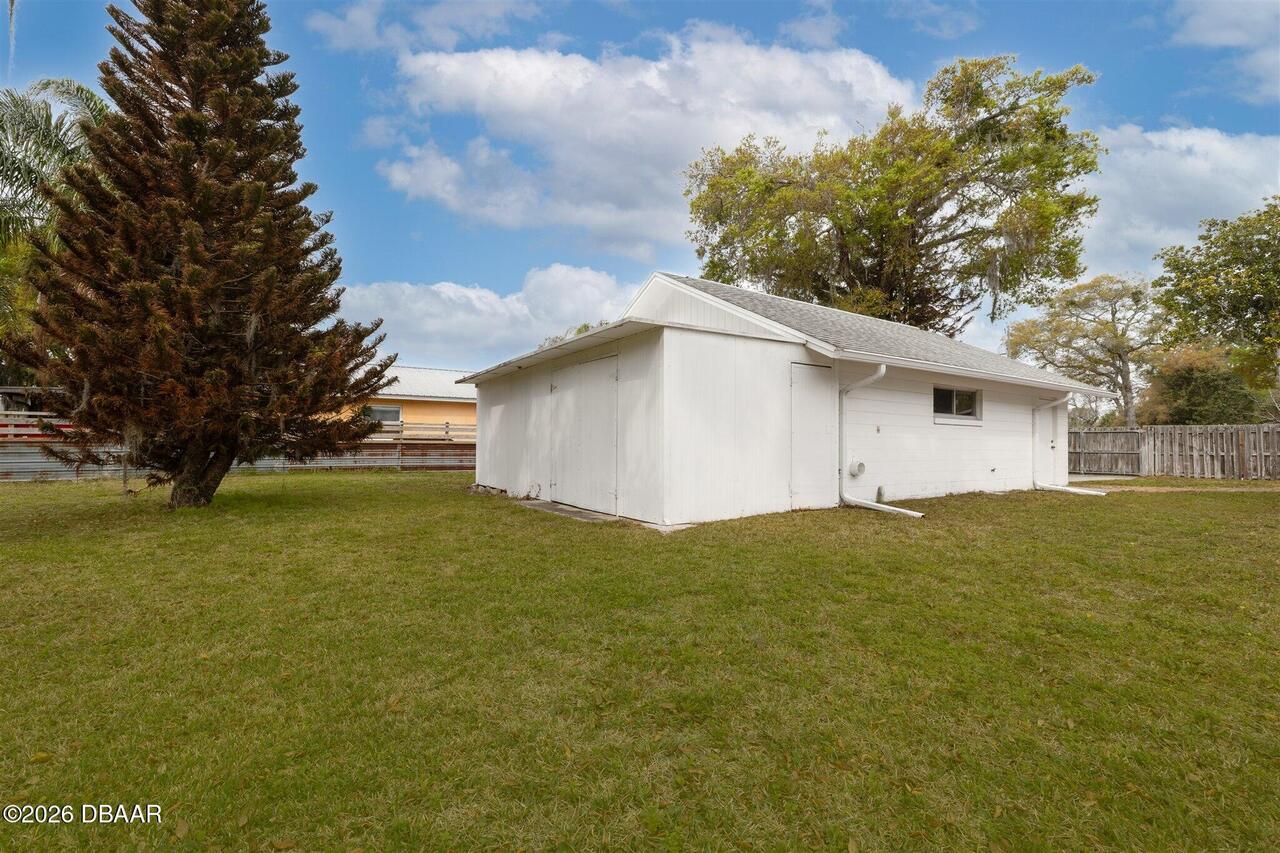 Listing Photo 33