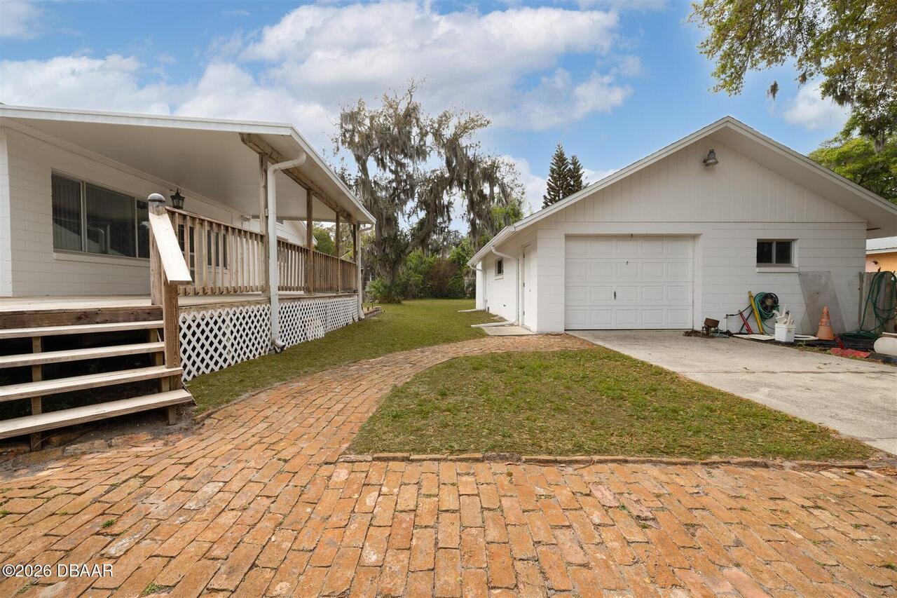 Listing Photo 34