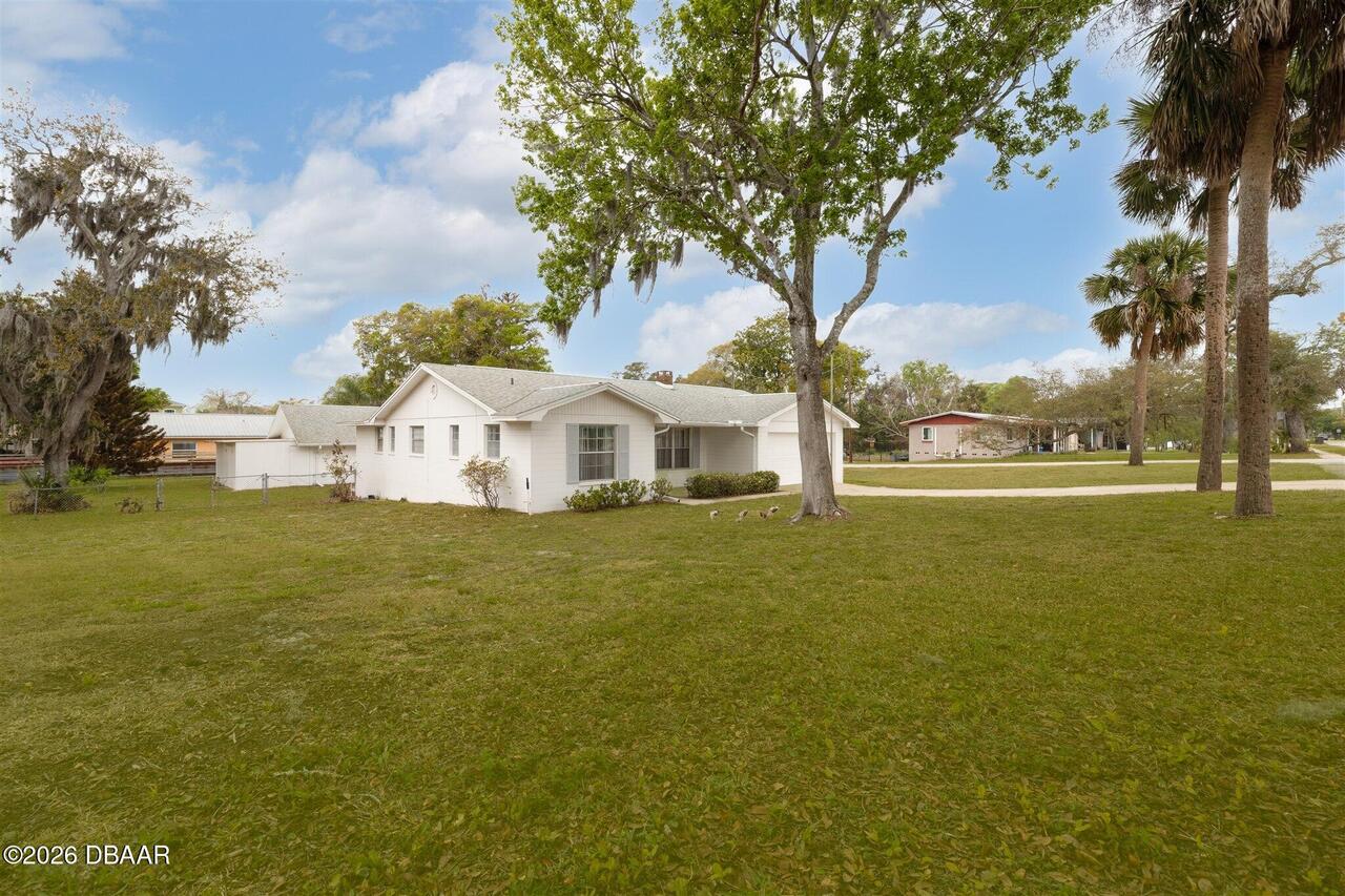 Listing Photo 37