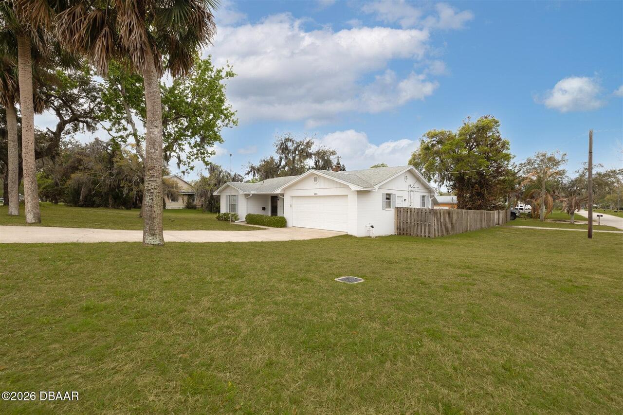 Listing Photo 38