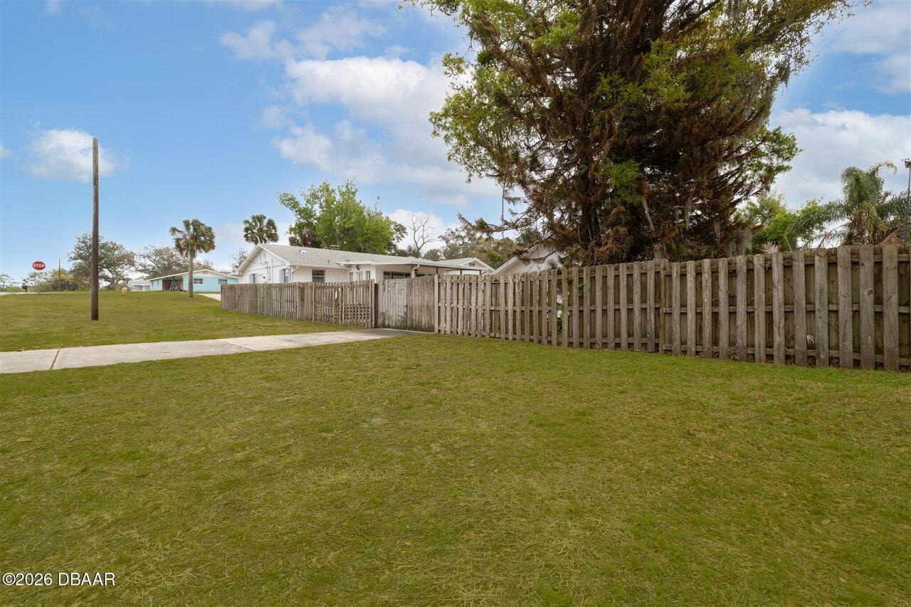 Listing Photo 39