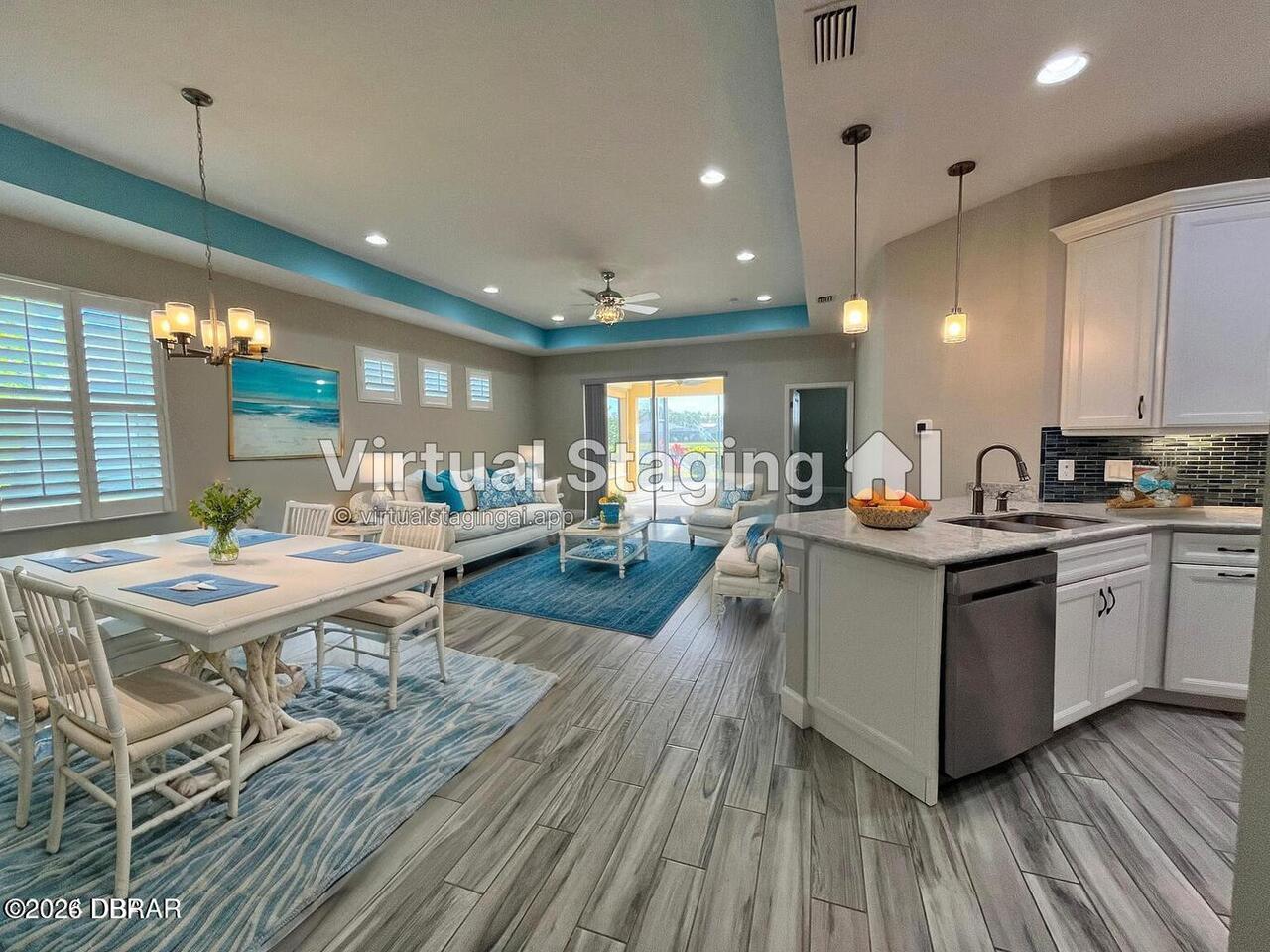 Listing Photo 8