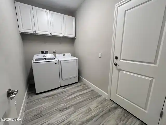 Listing Photo 15