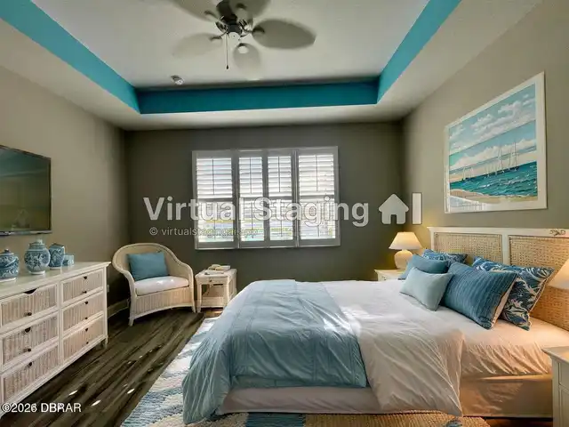 Listing Photo 19