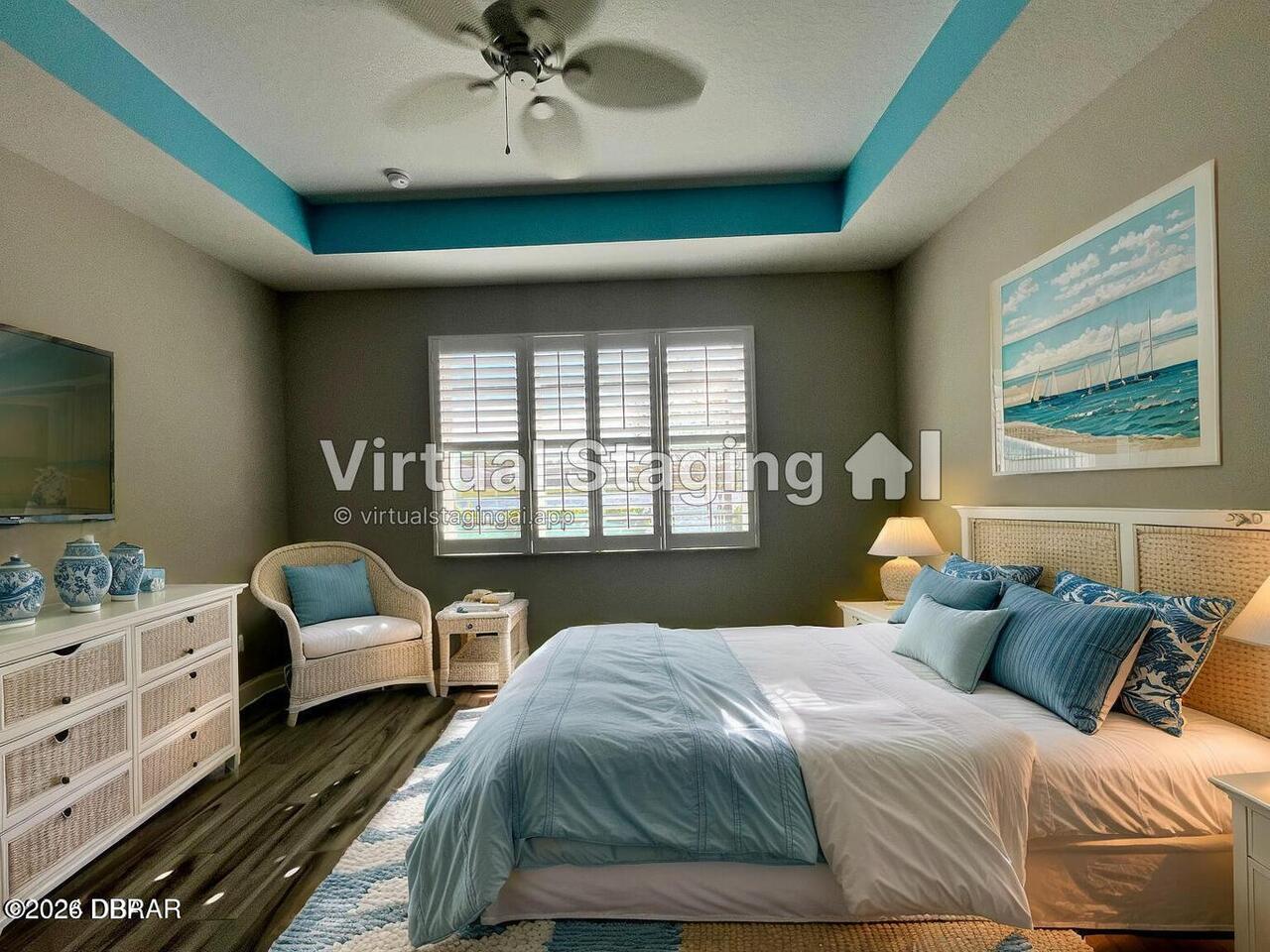 Listing Photo 19