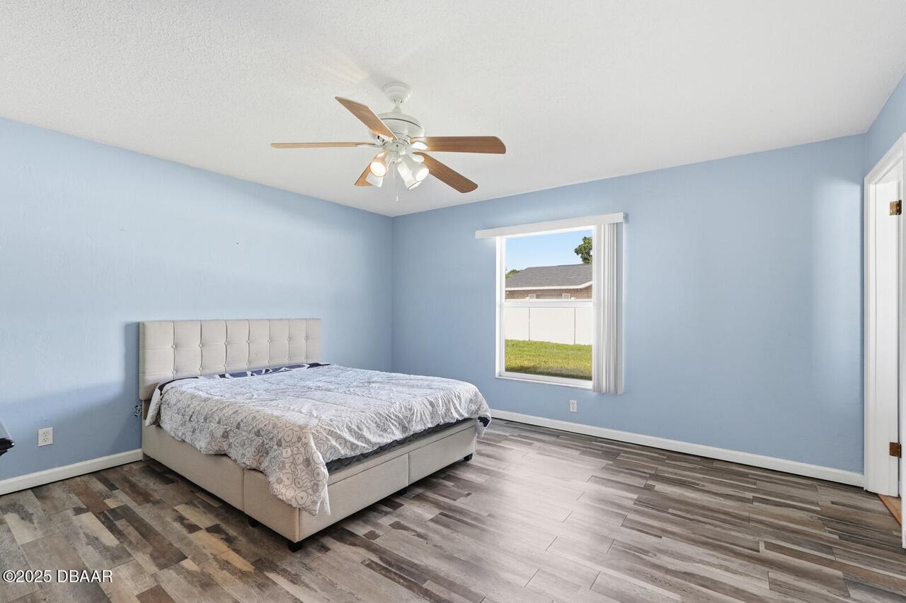 Listing Photo 21