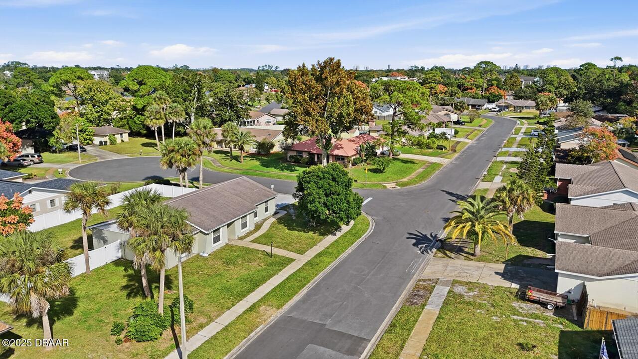 Listing Photo 31