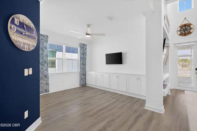 Listing Photo 19