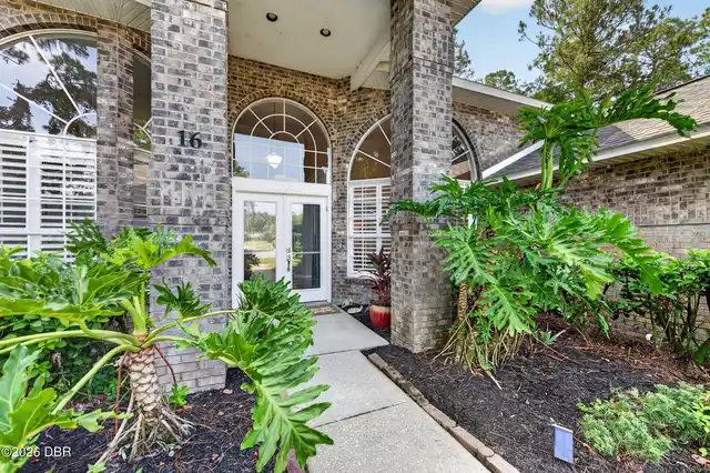 Listing Photo 8