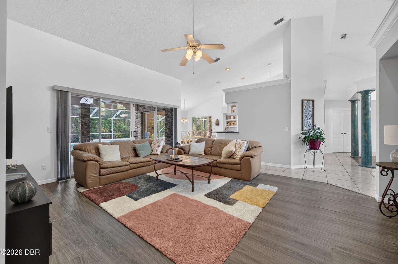 Listing Photo 18