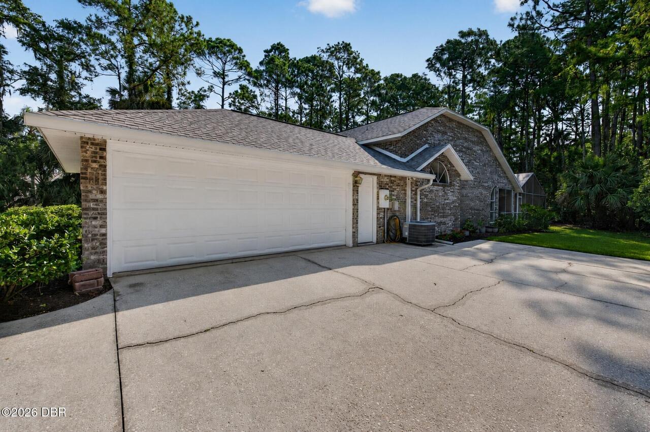 Listing Photo 47