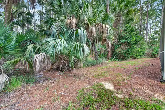 Listing Photo 48
