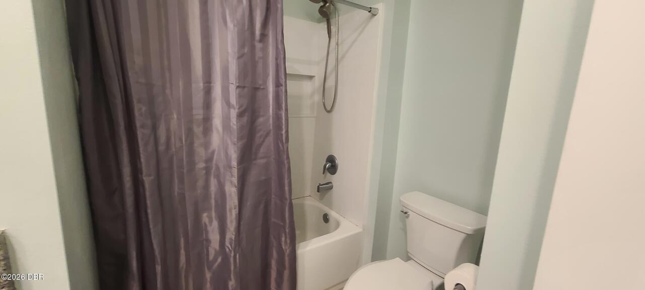 Listing Photo 20