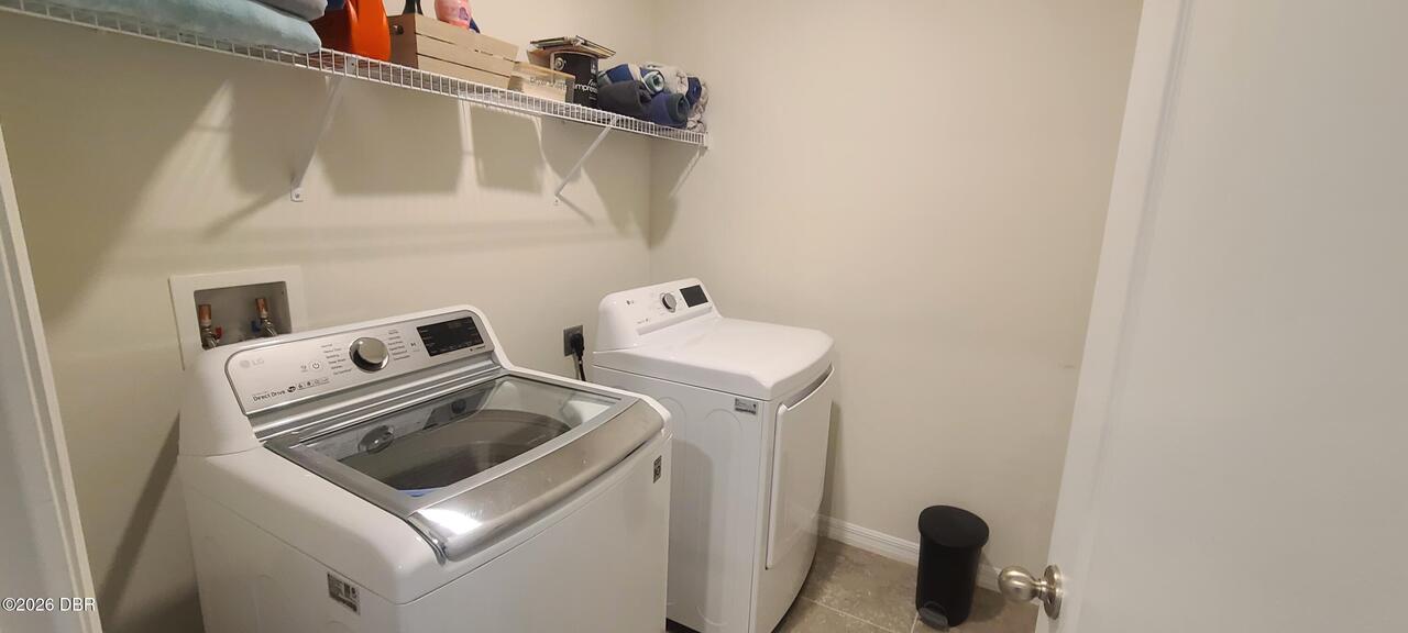 Listing Photo 21