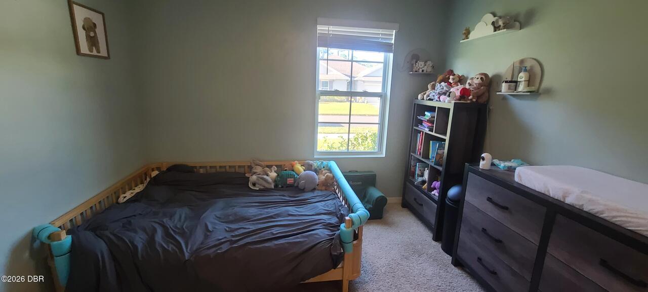 Listing Photo 23