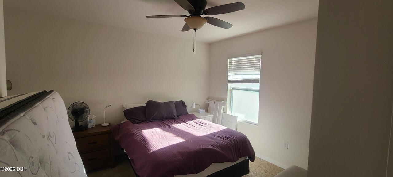 Listing Photo 26