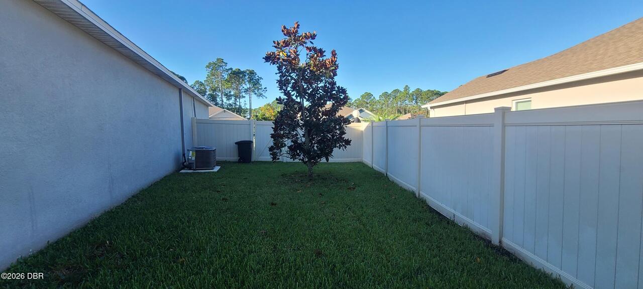 Listing Photo 33