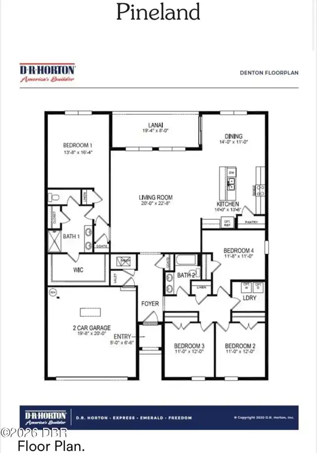 Listing Photo 42