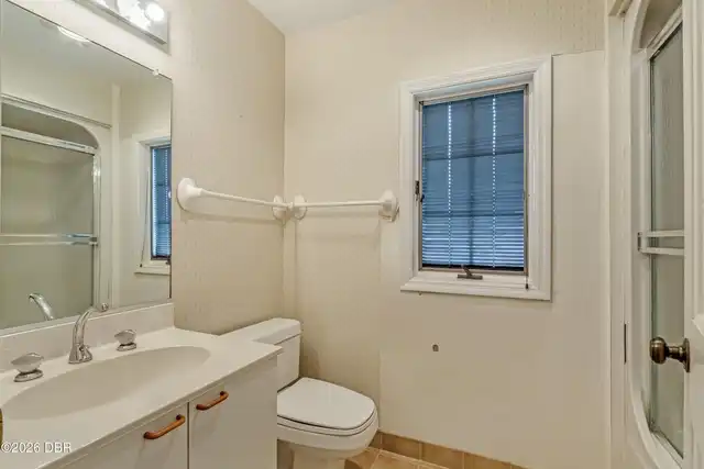 Listing Photo 22