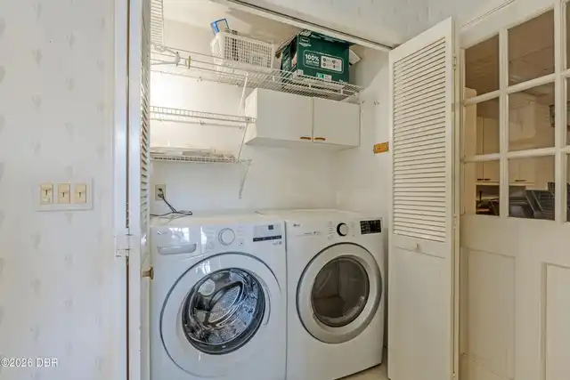 Listing Photo 26