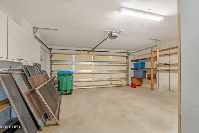 Listing Photo 27