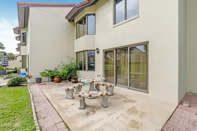 Listing Photo 31