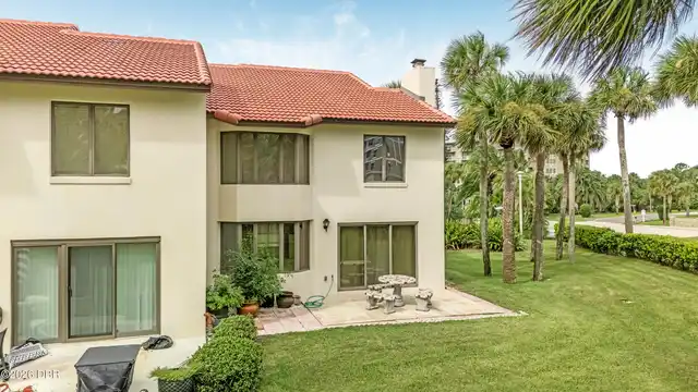 Listing Photo 32