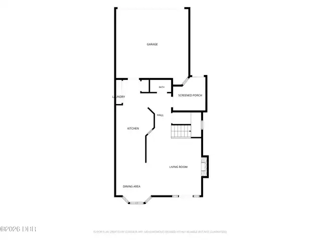 Listing Photo 42