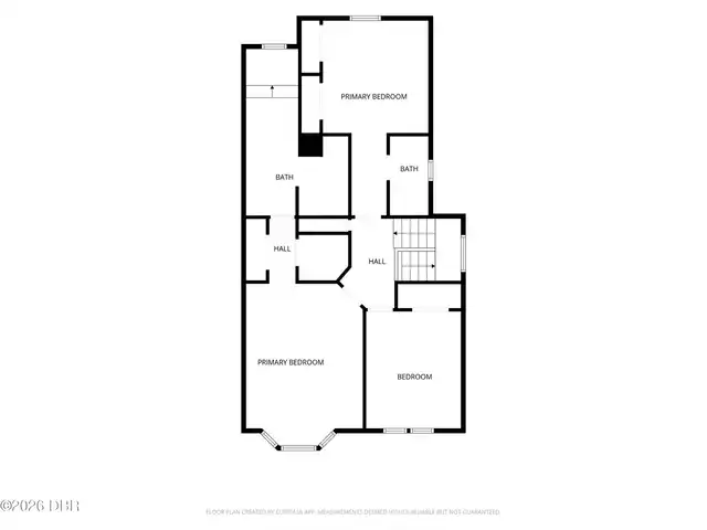 Listing Photo 43