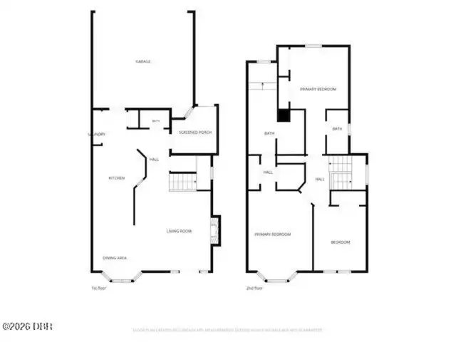 Listing Photo 44